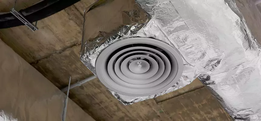 Our Excess Lint Removal from Dryer Ducts Services in West Chester, PA