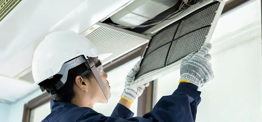 Our Lint Trap Cleaning Service Services in West Chester, PA