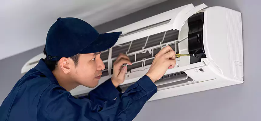 Fast HVAC Repair & Smart Installation Upgrades in West Chester, PA