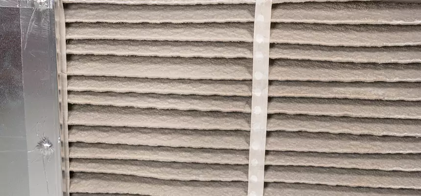 Our Split Duct System Installation Services in West Chester, PA