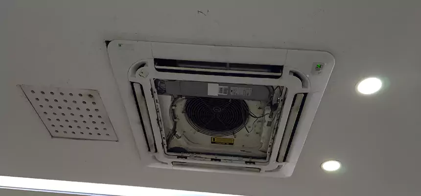 Our Wall Vent Cleaning Service Services in West Chester, PA