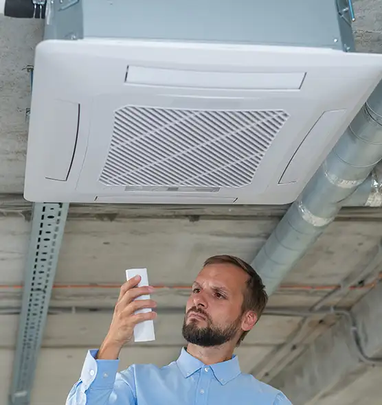 About Local Vent Cleaning Services in West Chester, PA