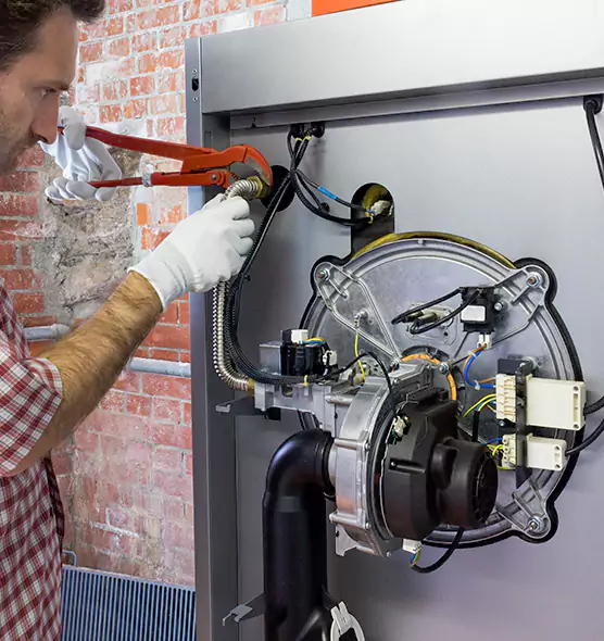 Advanced Repair Dryer Vent Hose in West Chester, PA