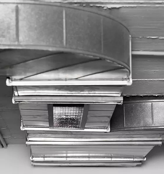 About Whole Home Vent Cleaning in West Chester, PA