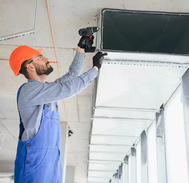 Why Homeowners & Businesses Trust Us in West Chester, PA?