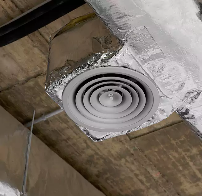 Why Homeowners & Businesses Trust Us in West Chester, PA?