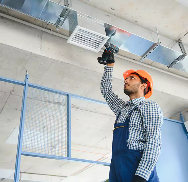 Why Homeowners & Businesses Trust Us in West Chester, PA?