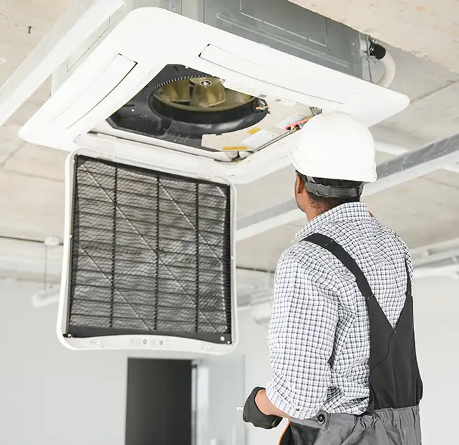 Why Homeowners & Businesses Trust Us in West Chester, PA?