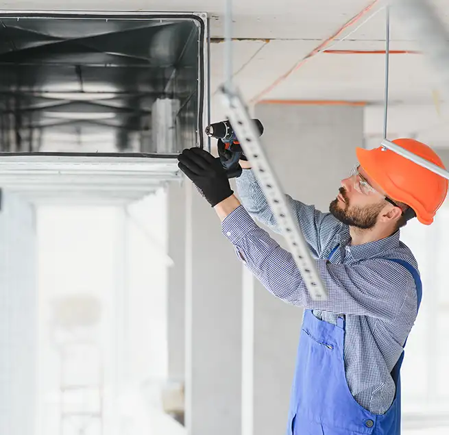 Why Homeowners & Businesses Trust Us in West Chester, PA?