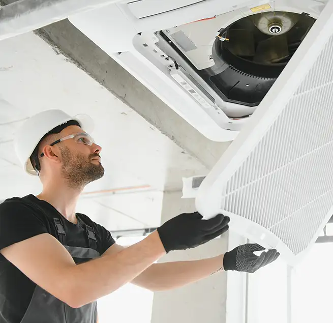 Why Homeowners & Businesses Trust Us in West Chester, PA?