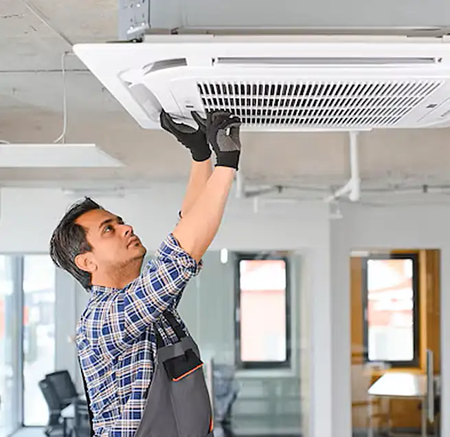 Why Homeowners & Businesses Trust Us in West Chester, PA?