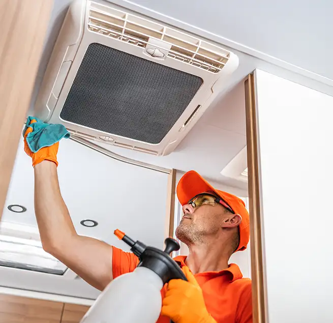 Why Homeowners & Businesses Trust Us in West Chester, PA?