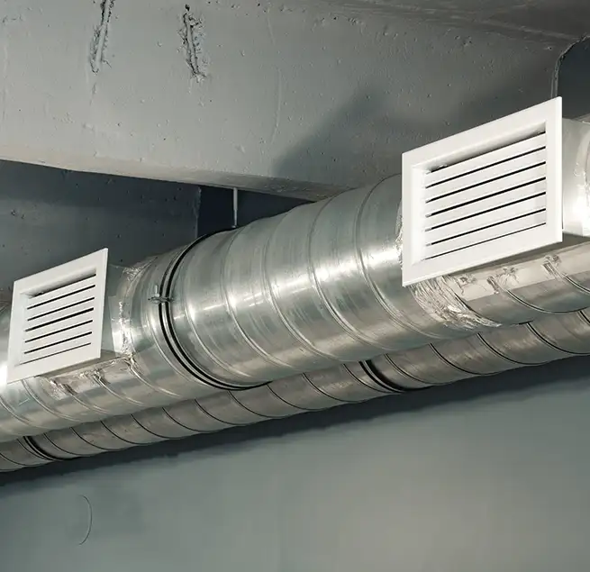 Why Homeowners Businesses Trust Us in West Chester, PA