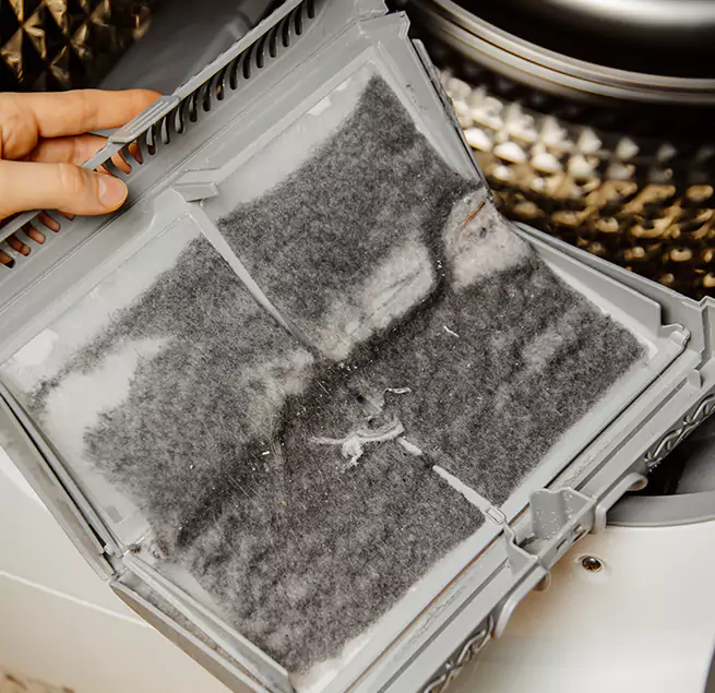  Why Homeowners & Businesses Trust Us West Chester, PA?