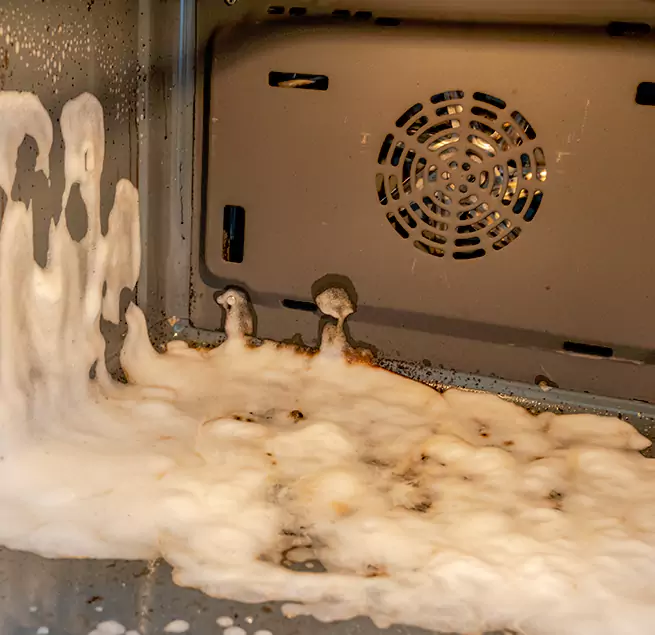 Why Homeowners & Businesses Trust Us in West Chester, PA?