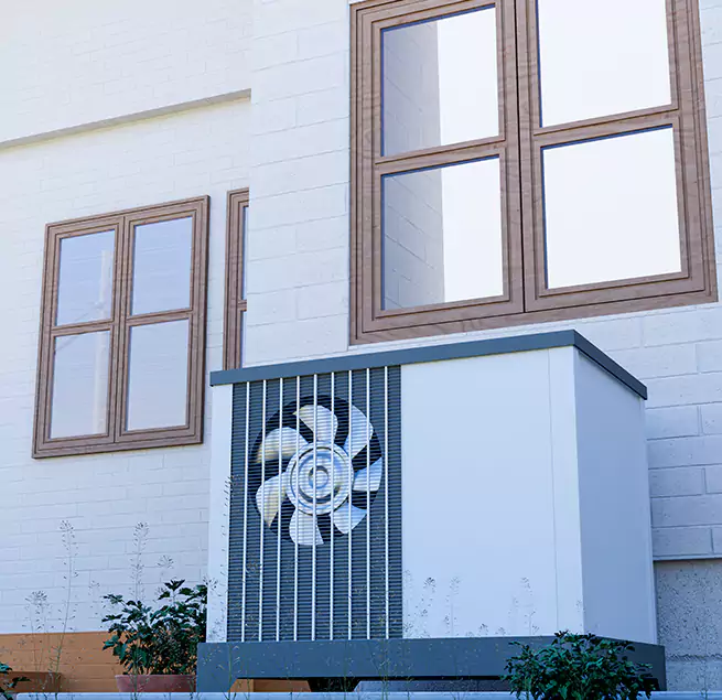 Why Homeowners & Businesses Trust Us West Chester, PA?