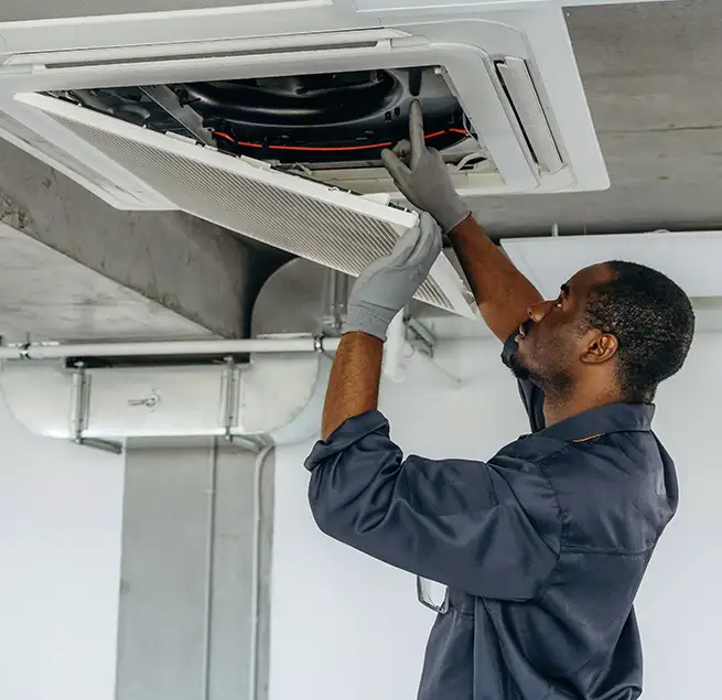 Why Homeowners & Businesses Trust Us in West Chester, PA?