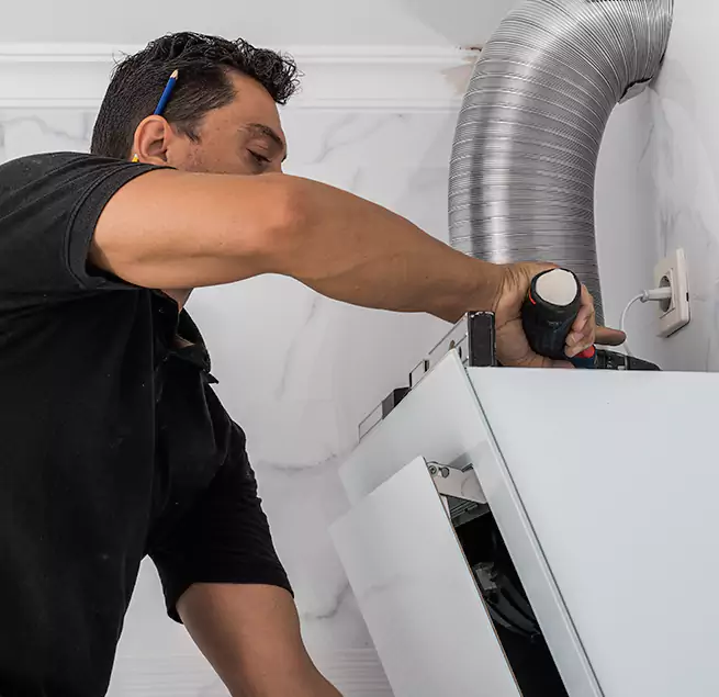 Why Homeowners & Businesses Trust Us West Chester, PA?