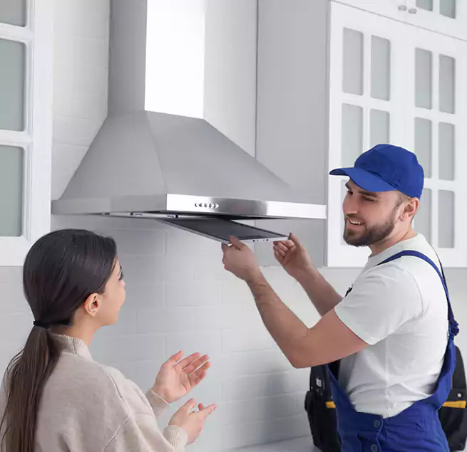  Why Homeowners & Businesses Trust Us in West Chester, PA?