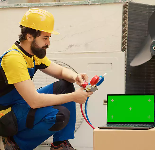 Why Homeowners & Businesses Trust Us in West Chester, PA?