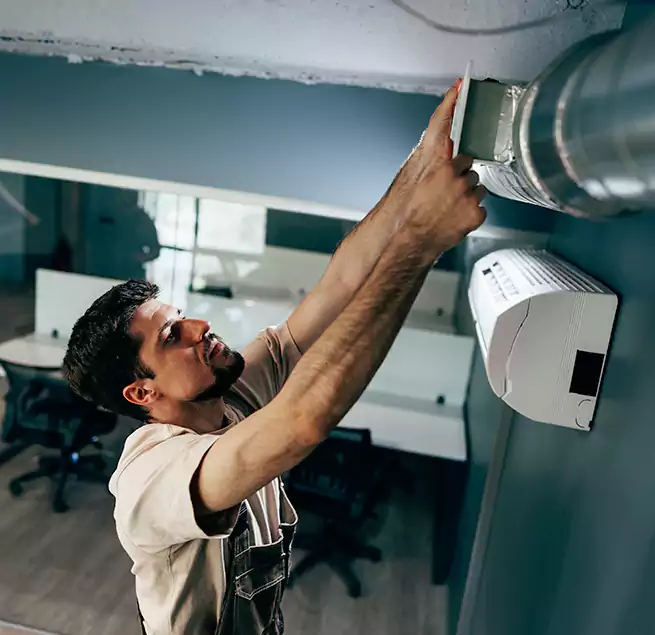 Why Homeowners & Businesses Trust Us in West Chester, PA?