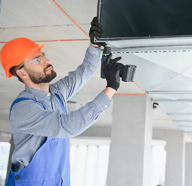 Why Homeowners & Businesses Trust Us in West Chester, PA?