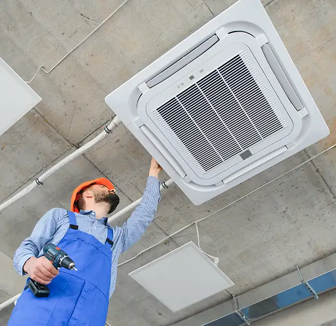 Why Homeowners & Businesses Trust Us in West Chester, PA