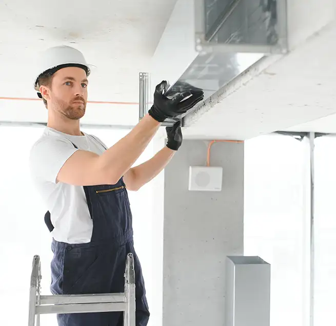 Why Homeowners & Businesses Trust Us in West Chester, PA?