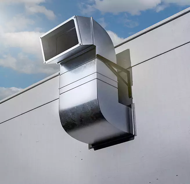 Why Homeowners & Businesses Trust Us West Chester, PA