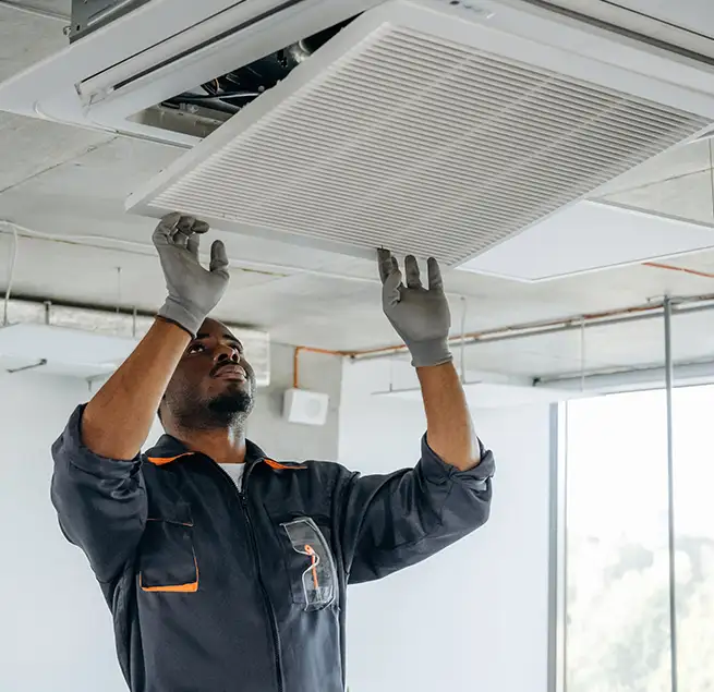  Why Homeowners & Businesses Trust Us in West Chester, PA?