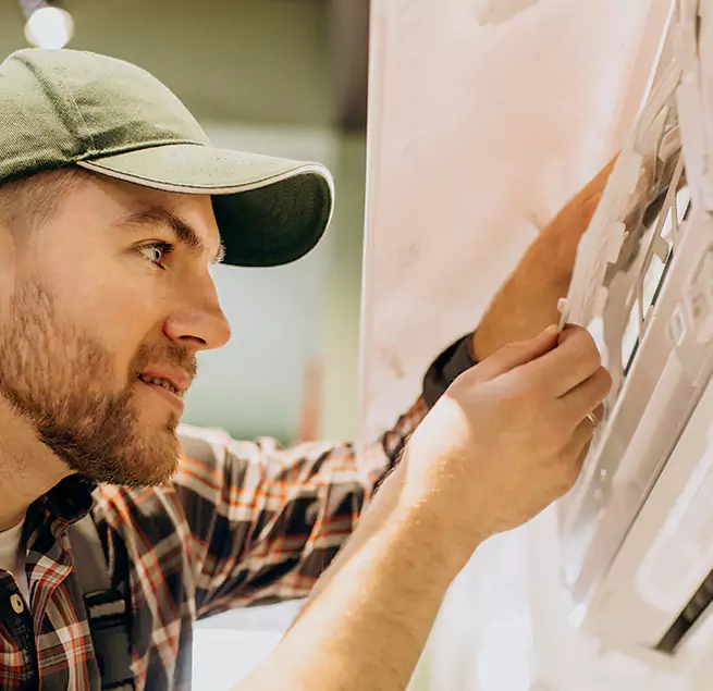 Why Homeowners & Businesses Trust Us in West Chester, PA?