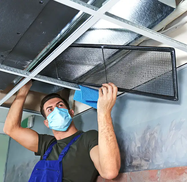 Why Homeowners & Businesses Trust Us in West Chester, PA?