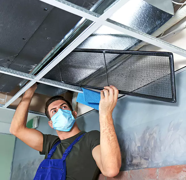 Why Homeowners & Businesses Trust Us in West Chester, PA?