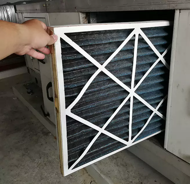 Why Homeowners & Businesses Trust Us West Chester, PA?