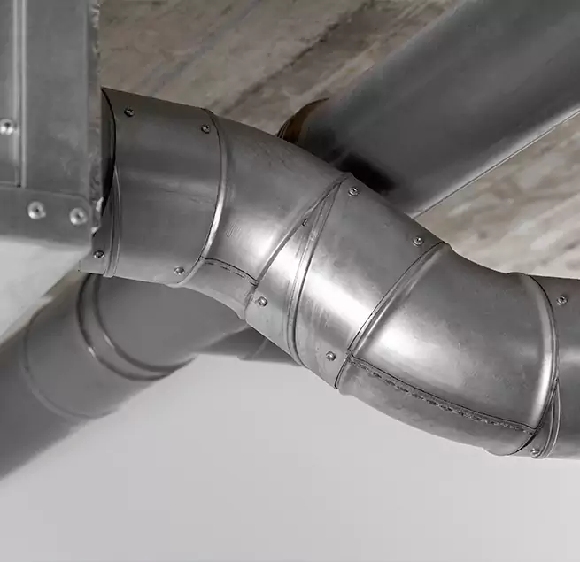 Why Homeowners & Businesses Trust Us in West Chester, PA?